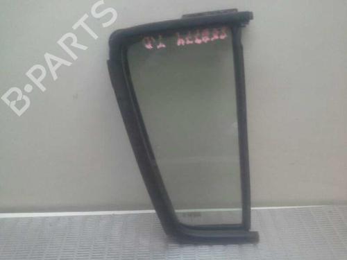 Used Rear right quarter glass Rear right quarter glass SUZUKI SWIFT III (MZ, EZ) 1.3 DDiS (RS413D) (69 hp) 14032448 14032448