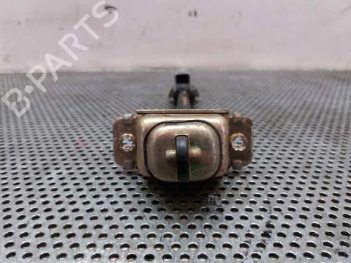 Støtte DAEWOO REZZO (U100) | BP14035558C155 - Image 3