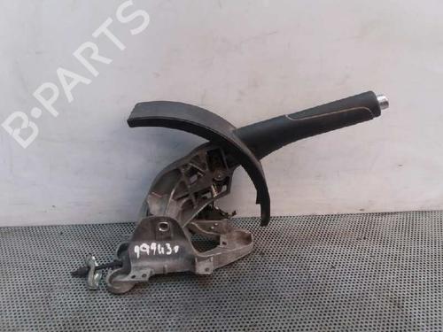 Used Hand brake Hand brake 8767901 8767901