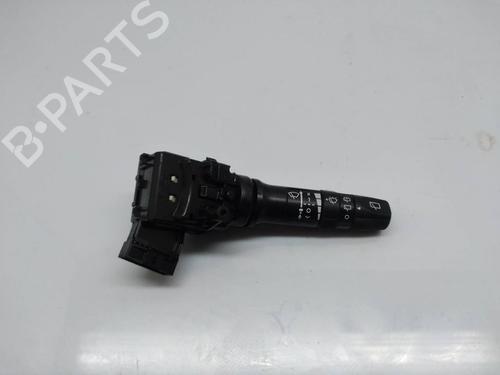 Used Steering column stalk Steering column stalk KIA PICANTO II (TA) [2011-2018] 4458875 4458875