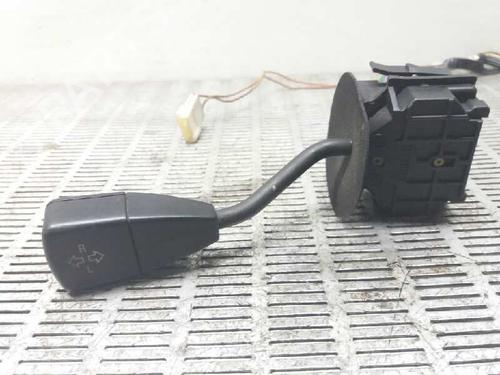 Used Headlight switch Headlight switch BMW 3 (E36) 320 i (150 hp) 1356676 1356676