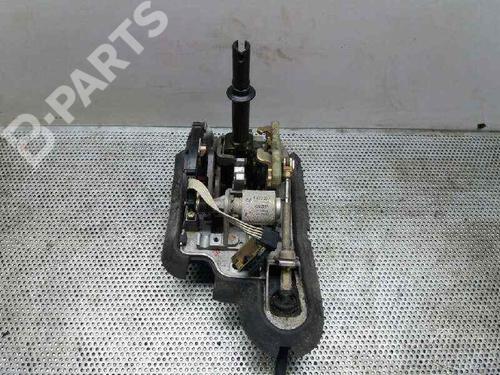 Used Automatic gearbox selector Automatic gearbox selector BMW 5 (E39) 530 d (184 hp) 7408312 7408312