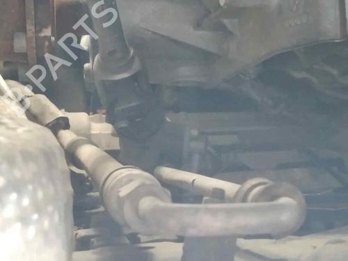 Steering rack AUDI A4 B8 (8K2) | BP17988194M22 - Image 4