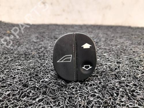 Used Right front window switch Right front window switch 6932208 6932208