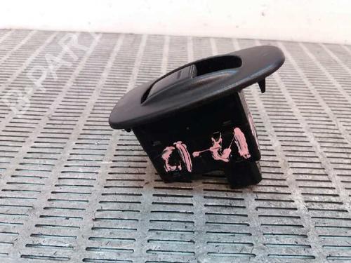 Left rear window switch KIA SHUMA I (FB) 1.5 i 16V (AFB242) | BP12313139I29 - Image 3