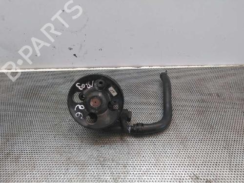 Used Steering pump KIA CARENS II MPV (FJ) 2.0 CRDi (113 hp) 2519886