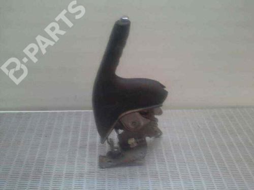 Used Hand brake Hand brake FORD FIESTA VI (CB1, CCN) 1.4 TDCi (70 hp) 8768550 8768550