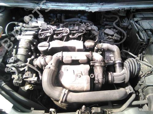 Intercooler FORD FOCUS II (DA_, HCP, DP) | BP9157781M30 - Image 25