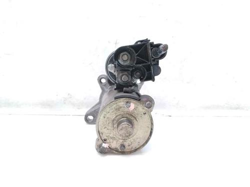 Starter FORD MONDEO III (B5Y)  | BP2951081M8 