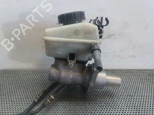 Used Brake master cylinder OPEL ZAFIRA / ZAFIRA FAMILY B (A05) 1.9 CDTI (M75) (120 hp) 1593802