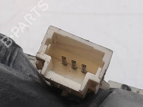 Rear wiper motor CITROËN SAXO (S0, S1) 1.1 X, SX | BP1020742M102 