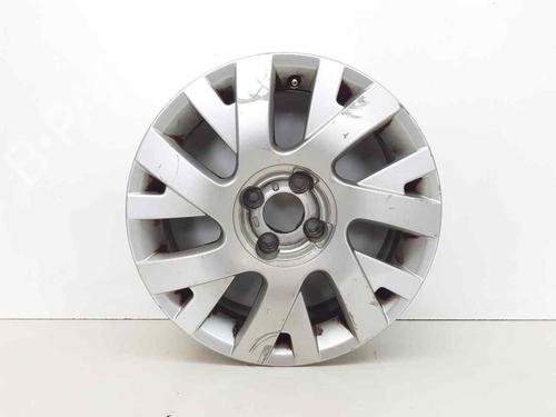 Used Rim CITROËN C4 I (LC_) [2004-2014]  31062533