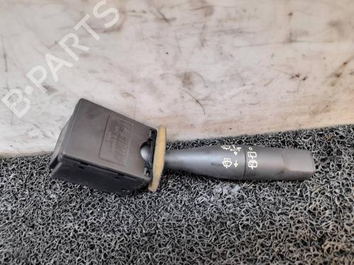 Used Steering column stalk Steering column stalk 6989778 6989778