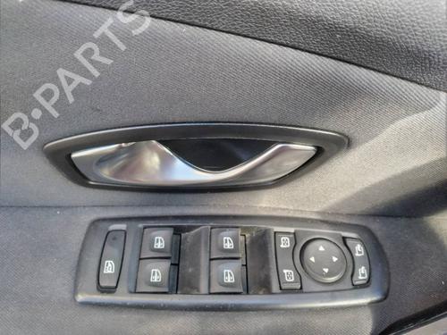 Starter RENAULT MEGANE III Hatchback (BZ0/1_, B3_) | BP33703831M8 - Image 13