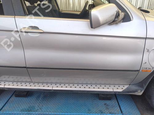 Right front door BMW X5 (E53) 3.0 d | BP10210860C3 