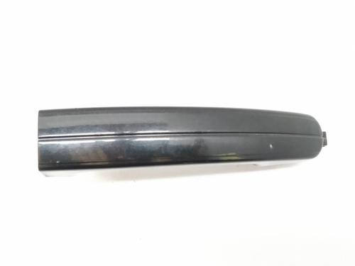 front-right-exterior-door-handle-ford-kuga-i-3m51r22404ac-2008-2009-2010-2011-2012-15947205 main image