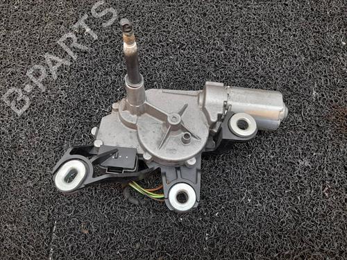 Rear wiper motor VW TOURAN (1T1, 1T2) 1.9 TDI | BP8300349M102 