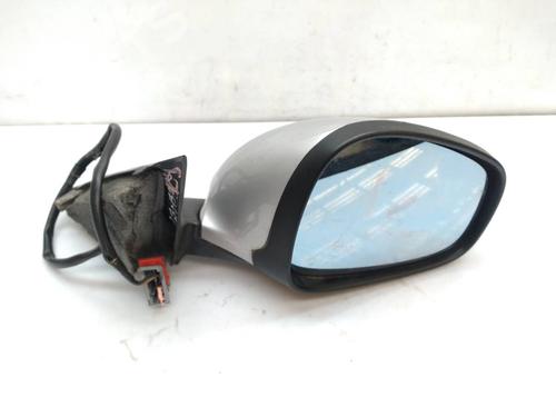 Used Right mirror ALFA ROMEO 159 (939_) 1.9 JTDM 16V (939AXC1B, 939AXC12) (150 hp) 12437144