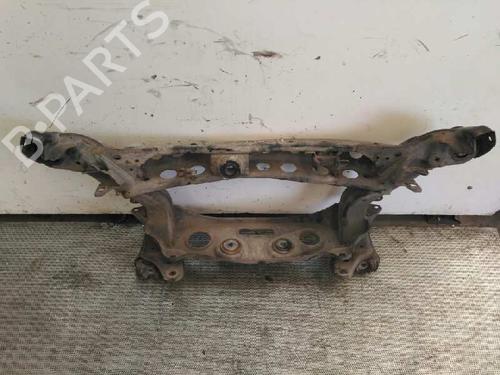 Rear axle MERCEDES-BENZ E-CLASS (W210)  | BP1145168M2 
