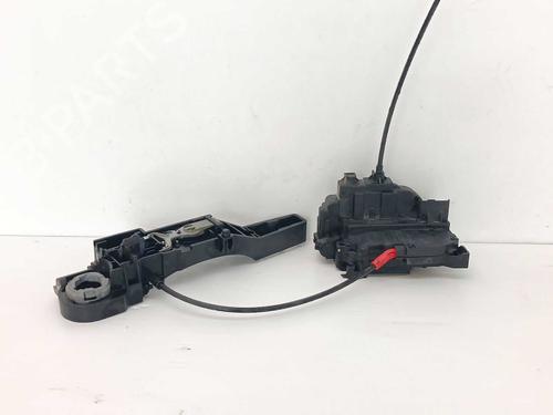 front-right-lock-renault-kangoo-express-fw01_-2008-40443572 main image