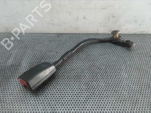 Used Seat buckle Seat buckle VW PASSAT B5.5 (3B3) 1.9 TDI (130 hp) 14034400 14034400