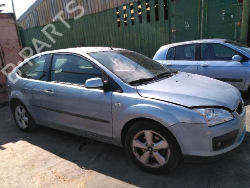 Reverse light FORD FOCUS II (DA_, HCP, DP) | BP10243824C36 - Image 6