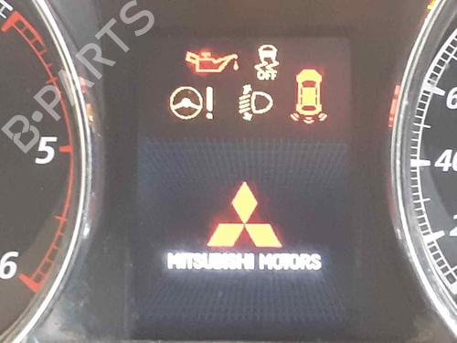 Washer pump MITSUBISHI ASX (GA_W_) | BP23189929E24 - Image 14