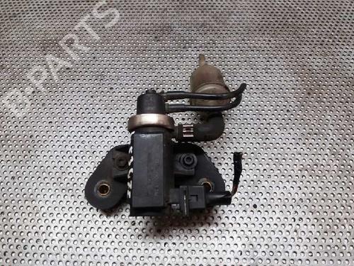 Used Electronic sensor Electronic sensor 14035570 14035570