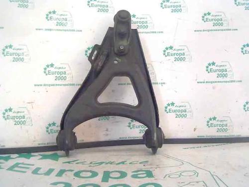 Used Right front suspension arm Right front suspension arm 2950687 2950687