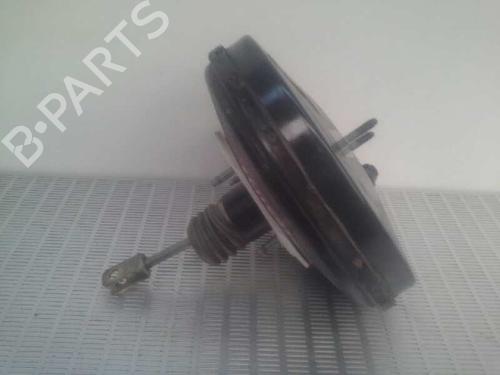 Servo brake FORD TRANSIT Van (FA_ _) 2.4 DI (FAA_, FAB_, FAC_, FAD_) | BP592837M42 - Image 2
