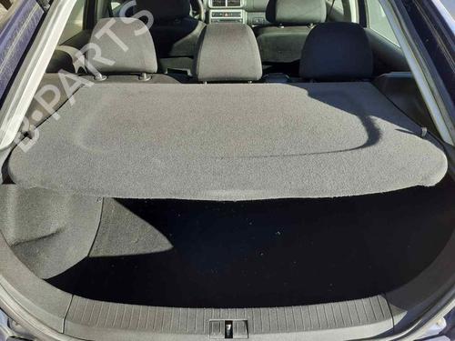 Used Rear parcel shelf SEAT LEON (1M1) [1999-2006]  30727331