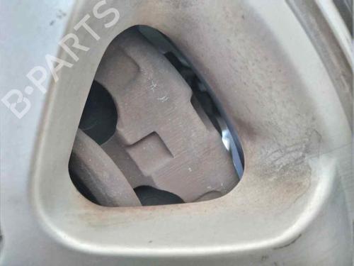 Used Left front brake caliper Left front brake caliper 20122735 20122735