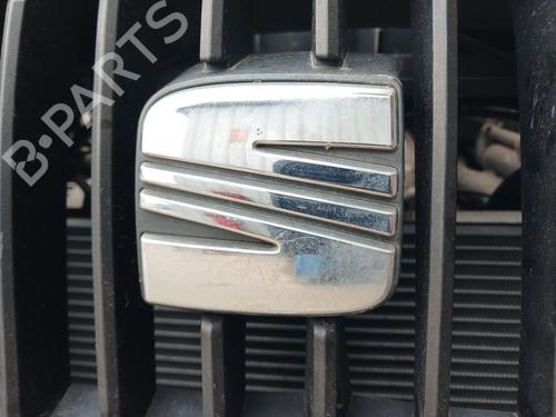 front-right-window-mechanism-seat-ibiza-iv-6j5-6p1-2008-2009-2010-2011-2012-2013-2014-2015-2016-2017-36385246 main image