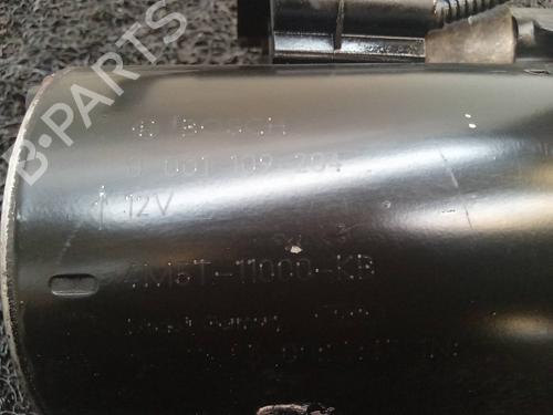 Starter FORD FOCUS C-MAX (DM2)  | BP8230862M8 