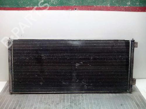 ac-radiator-ford-transit-van-fa_-_-24-tde-yc1h1970bb-2000-2001-2002-2003-2004-2005-2006-175490 main image