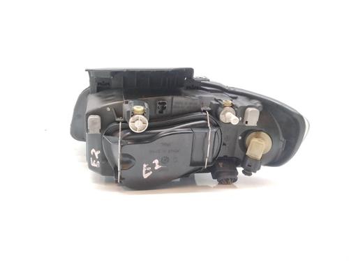 Right headlight SEAT CORDOBA (6K1, 6K2) 1.4 16V | BP17394493C29 