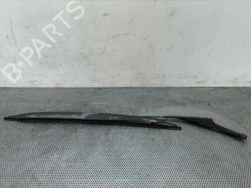 Front windshield wiper arm MERCEDES-BENZ M-CLASS (W163) ML 230 (163.136) BP3649192C143