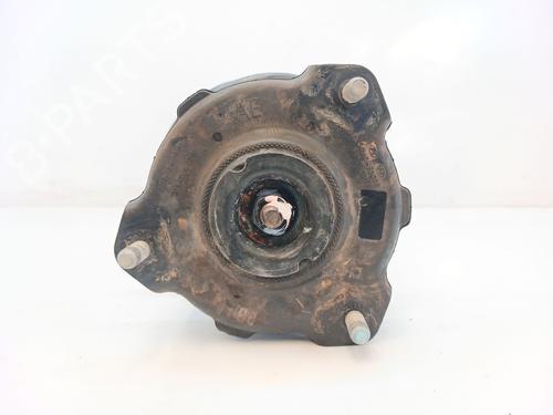 Right front shock absorber KIA XCEED (CD) 1.0 T-GDI | BP37245729M17 - Image 3