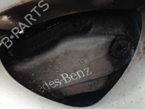 Used Left front brake caliper Left front brake caliper 38957947 38957947