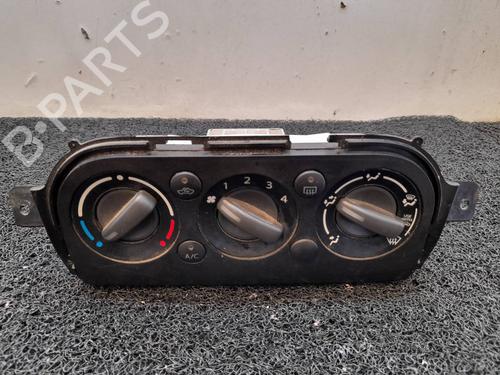 Used Climate control SUZUKI SX4 (EY, GY) [2006-2025]  4726517