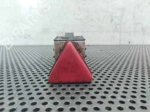 Warning switch VW GOLF V (1K1) 1.9 TDI | BP6615945I22 