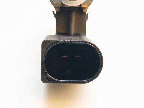 Injector SEAT LEON (1P1) | BP37232670M100 - Image 3