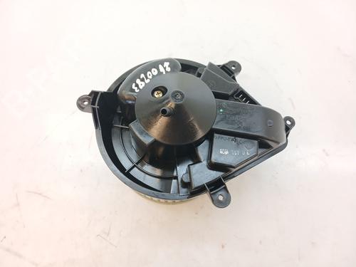Used Heater blower motor Heater blower motor 37199721 37199721