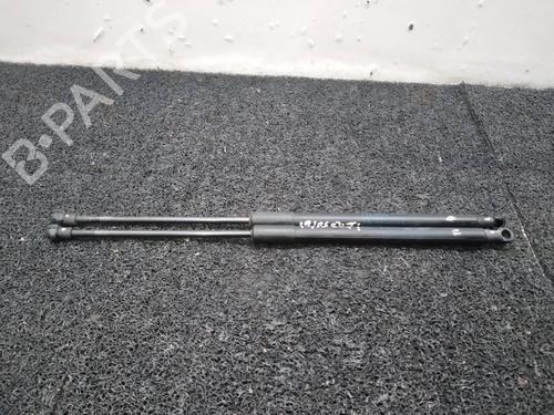 Used Tailgate lift support BMW 1 (F20) 116 d (116 hp) 14036382