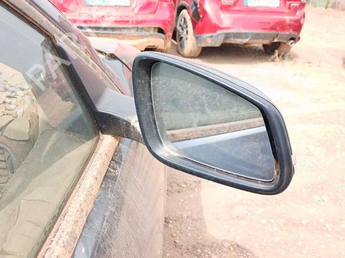 Used Right mirror Right mirror 37647001 37647001