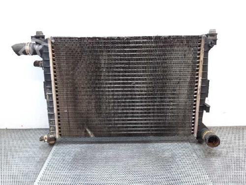 water-radiator-ford-puma-ec_-17-16v-96fb8095lb-1997-1998-1999-2000-2001-2002-5122743 main image