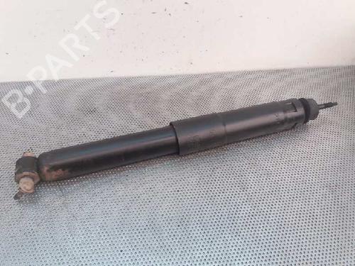 right-front-shock-absorber-jeep-grand-cherokee-ii-wj-wg-1998-1999-2000-2001-2002-2003-2004-2005-590551 main image