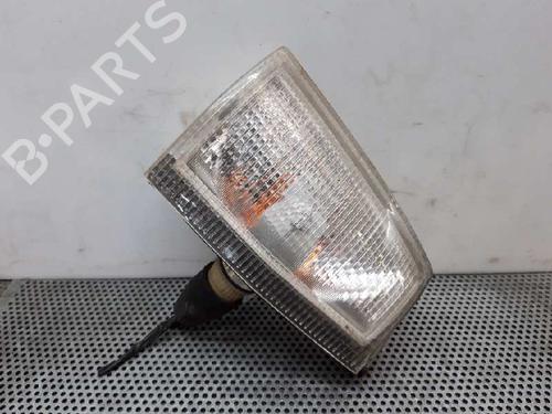 Blinklys fortil venstre FIAT CROMA (154_) 2000 i.e. (154.AM, 154.LM) (116 hp) 32496615