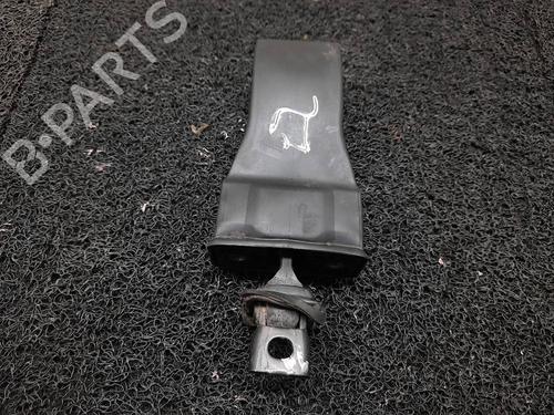 Ander SEAT IBIZA IV ST (6J8, 6P8) 1.6 TDI (105 hp) 14041883