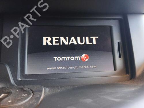 Used Display monitor Display monitor 38559727 38559727